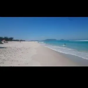  Casa de Férias Casa Pe Na Areia Monte Alto Rj Brasil