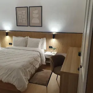  Apartamento Apto Franchy B España