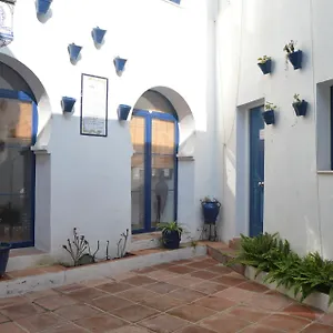  Apartamento Alcazar Viejo Parking Tourist España