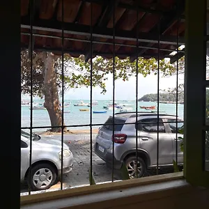  Apartamento Cesar Brasil