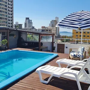 Casa Da Miss Florianópolis