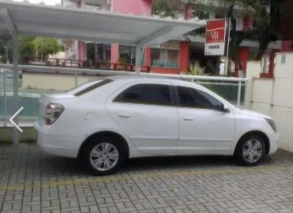 Residencial Costa Do Mar - Canasvieiras Florianópolis Apartamento